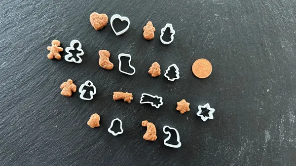 https://makerworld.bblmw.com/makerworld/model/USf55f19ad655110/design/2024-11-16_2qzmz4j8qnh7.jpg