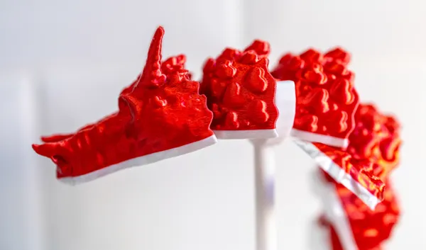 https://makerworld.bblmw.com/makerworld/model/USf55f2d33f0b00e/design/2024-01-18_046563e9b70e58.jpeg