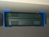 0.2mm layer, 10 walls, 100% infill