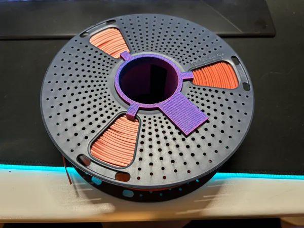 https://makerworld.bblmw.com/makerworld/model/USf55f9dabf75e5d/design/2024-10-04_a3c4012cdcc1d.jpg