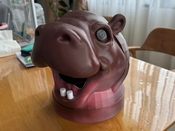 https://makerworld.bblmw.com/makerworld/model/USf55f9f26d005fb/design/2024-11-10_4af747f3635c8.jpg
