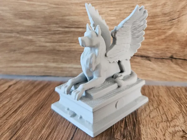 https://makerworld.bblmw.com/makerworld/model/USf55fe8545892df/design/2025-04-15_ee504ec0893dc.jpg