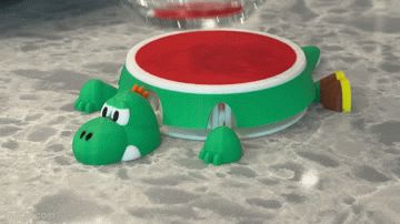 https://makerworld.bblmw.com/makerworld/model/USf55feb36b595f9/design/2025-07-13_dded27324c5ca8.gif