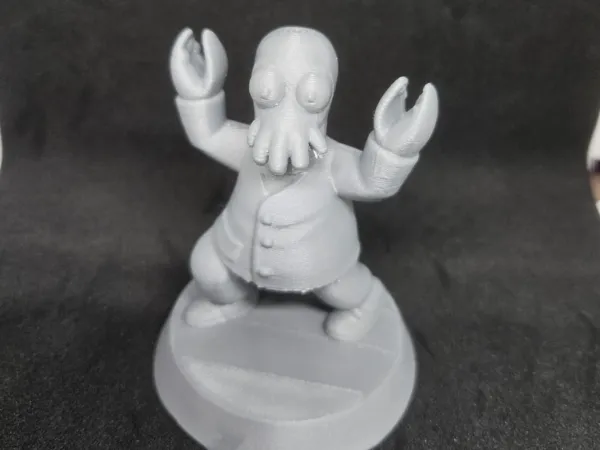 https://makerworld.bblmw.com/makerworld/model/USf5602e4273dcc3/design/2025-07-29_d3f21bdbffce88.jpg