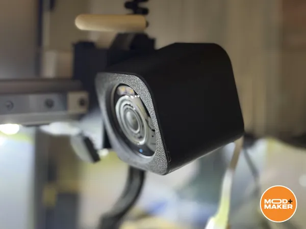 https://makerworld.bblmw.com/makerworld/model/USf5605e119f6102/design/2025-09-02_9325aa96a3424.jpg