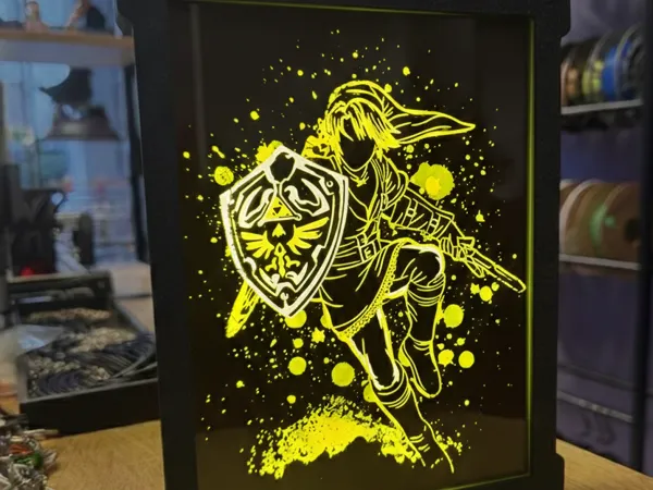 https://makerworld.bblmw.com/makerworld/model/USf560a1e8864653/design/14b4d64e401908f4.png