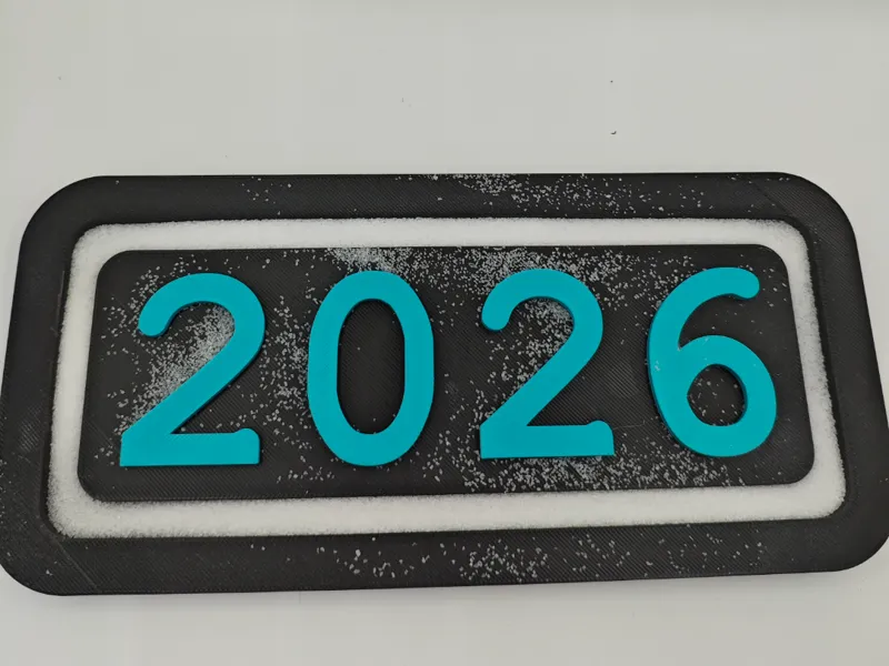 2026 Supernatral Protection Salt Circle