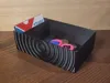 Regular Print Profile (no supports needed)