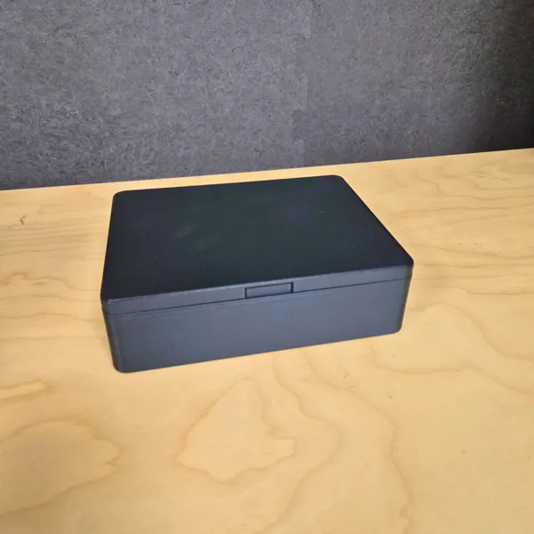 https://makerworld.bblmw.com/makerworld/model/USf561849c6af8ca/design/2024-03-27_29c2cc2f20511.png