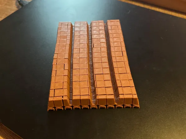 https://makerworld.bblmw.com/makerworld/model/USf561954245358d/design/2025-01-22_5246f72b71ee.jpeg