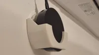 Aqara M200 Hub
