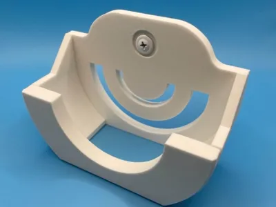 Aqara M2 Hub Wallholder
