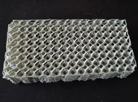 0.2mm layer, 0 walls, 10% infill