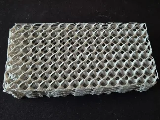 anti vibration feet that realy work
