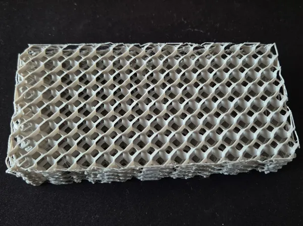 https://makerworld.bblmw.com/makerworld/model/USf5619bb5ac468e/design/2025-10-22_1e45ccd488a9c.jpg
