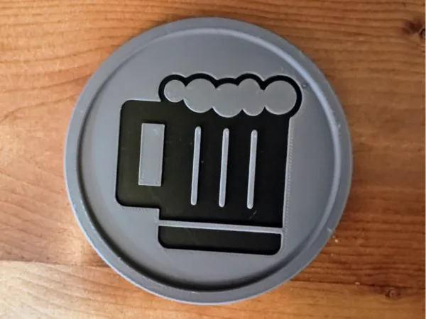 https://makerworld.bblmw.com/makerworld/model/USf561e042c132dc/design/2025-01-05_e149711011549.jpg