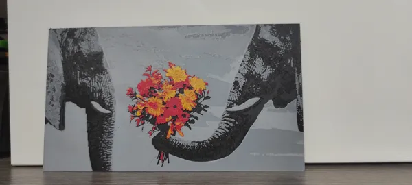 https://makerworld.bblmw.com/makerworld/model/USf56298f3a15ce5/design/2024-03-28_961e0ae9f0959.jpg