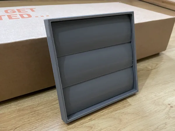 https://makerworld.bblmw.com/makerworld/model/USf562f3e0d6e016/design/2024-02-10_99d17c7d0eb46.jpg