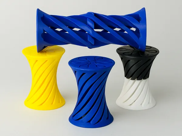 https://makerworld.bblmw.com/makerworld/model/USf562f6990a9e02/design/2025-11-06_a17a14f3507978.png