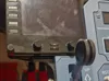 0.2mm layer, 3 walls, 10% infill