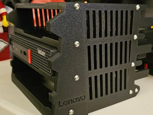 https://makerworld.bblmw.com/makerworld/model/USf5636a928d52f/design/2024-11-11_1bf521db45b44.webp