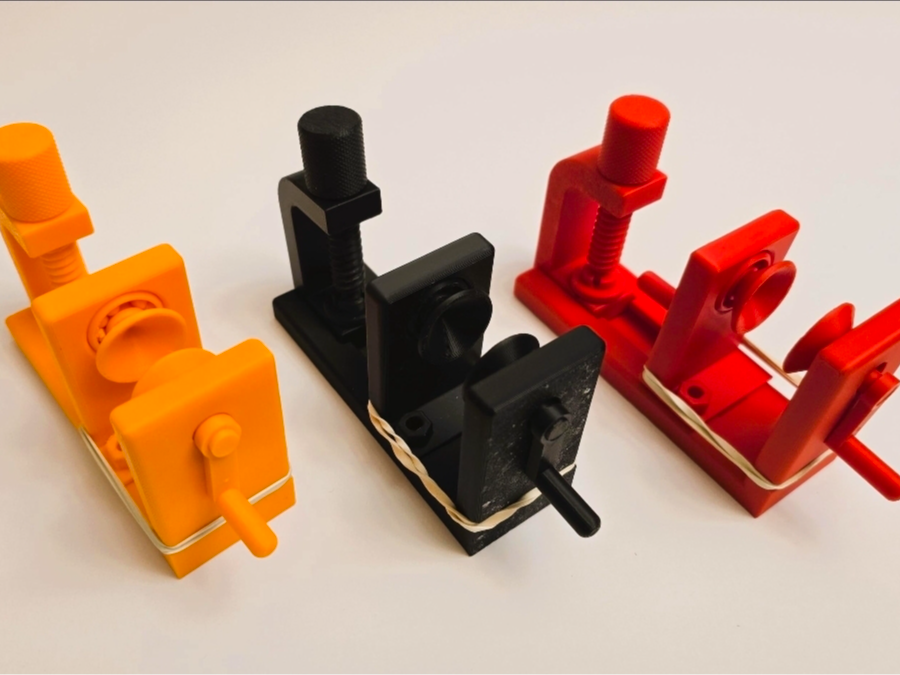 Easter Egg Painting Tool - ReRemix