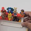 The Mini - Mini Figure Display & Storage