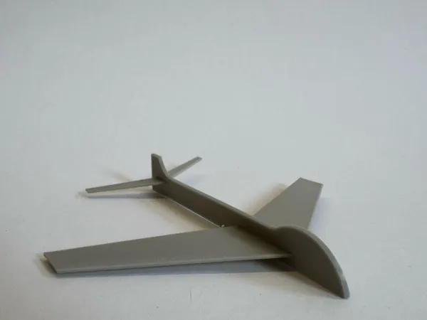 Planeur