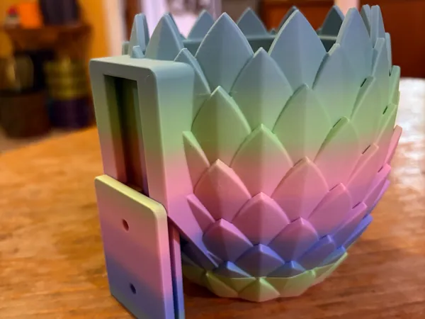 https://makerworld.bblmw.com/makerworld/model/USf5645aa59e0580/design/7630ef19c1900b06.jpeg