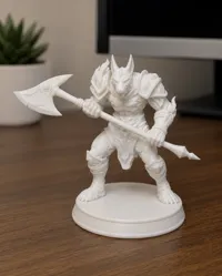0.2mm nozzle, 0.1mm layer, 4 walls, 15% infill