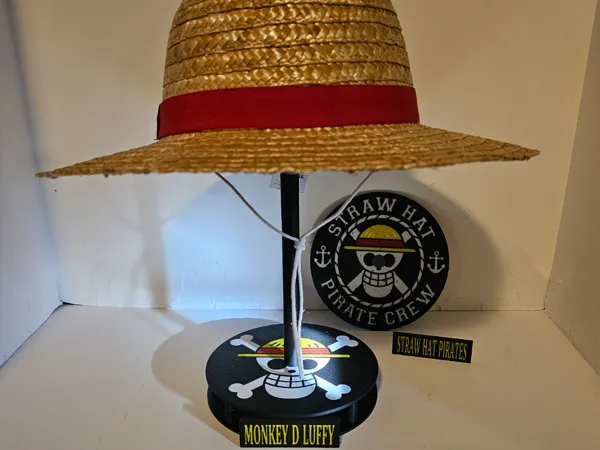 https://makerworld.bblmw.com/makerworld/model/USf5648b67ceb686/design/2025-02-15_a90168aad0206.jpg