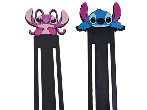 https://makerworld.bblmw.com/makerworld/model/USf564a971f0c6cf/design/2025-08-21_4296f0faa896b8.png