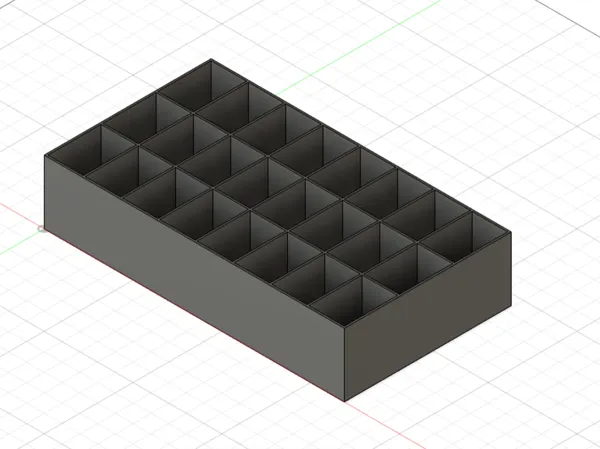 https://makerworld.bblmw.com/makerworld/model/USf564b1c3497bb/design/2025-04-08_f17a7ed46297d.png