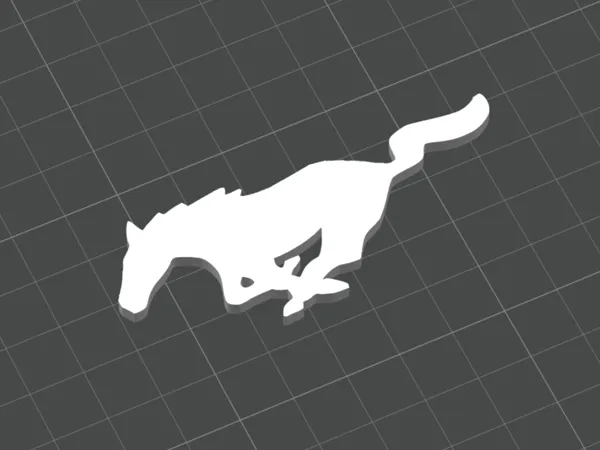 https://makerworld.bblmw.com/makerworld/model/USf564bf89007888/design/2024-10-20_e93218063bbcd.png