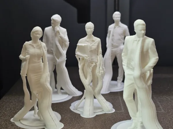https://makerworld.bblmw.com/makerworld/model/USf564d406a05c8e/design/2025-06-23_c0776a822b2fa.jpg