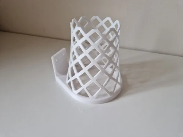 https://makerworld.bblmw.com/makerworld/model/USf564e91438402d/design/2023-10-25_252f6693c27a9.jpg