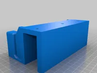 Support sous table pour Sonic Pad — photo 1
