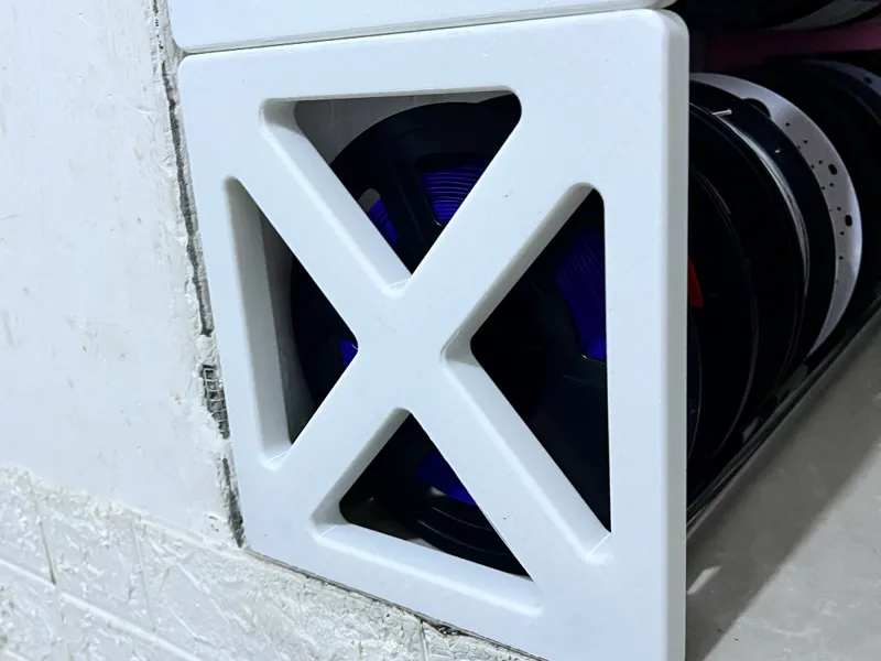 置物架0125