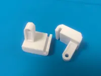 0.2mm layer, 4 walls, 50% infill