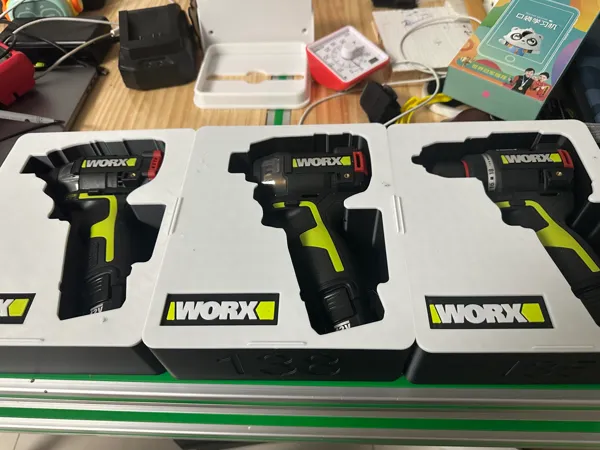 https://makerworld.bblmw.com/makerworld/model/USf56521fcd03017/design/2025-07-01_de5914c96a7c58.jpeg