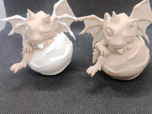 https://makerworld.bblmw.com/makerworld/model/USf5653edddf7fed/design/2024-11-03_81bacc37dc7ab.jpg