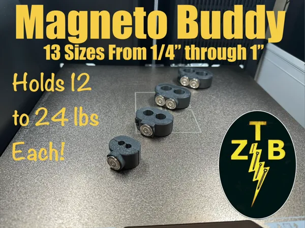 https://makerworld.bblmw.com/makerworld/model/USf565573d63c3e6/design/2026-01-17_ea58d7ddea73f.jpeg