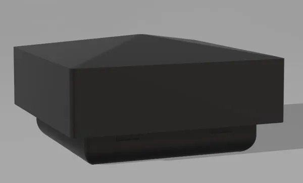 https://makerworld.bblmw.com/makerworld/model/USf5655de7a70ad8/design/2024-05-22_699d9f9564a16.jpg
