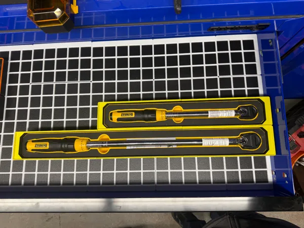 https://makerworld.bblmw.com/makerworld/model/USf565b104dd4b37/design/fdbc99058d30c0ed.jpeg