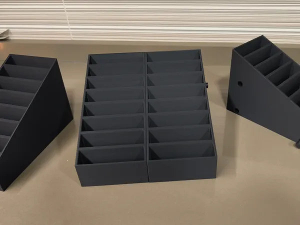 https://makerworld.bblmw.com/makerworld/model/USf565ca2878e819/design/2025-09-05_2367fef98dae7.jpg