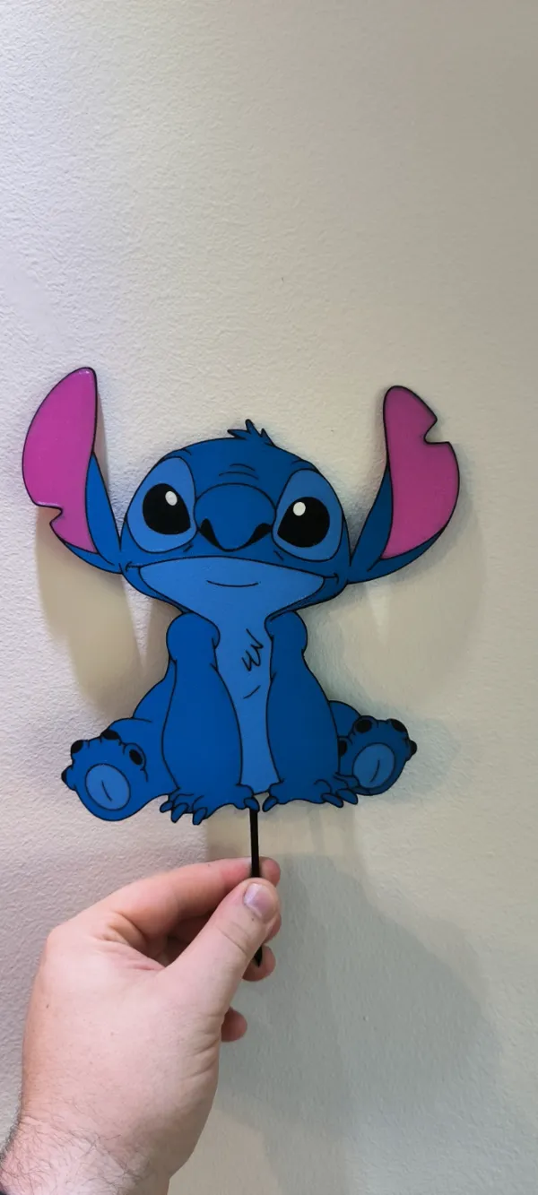 https://makerworld.bblmw.com/makerworld/model/USf565d8561dd3ad/design/2023-09-30_311e0504865ed.jpg