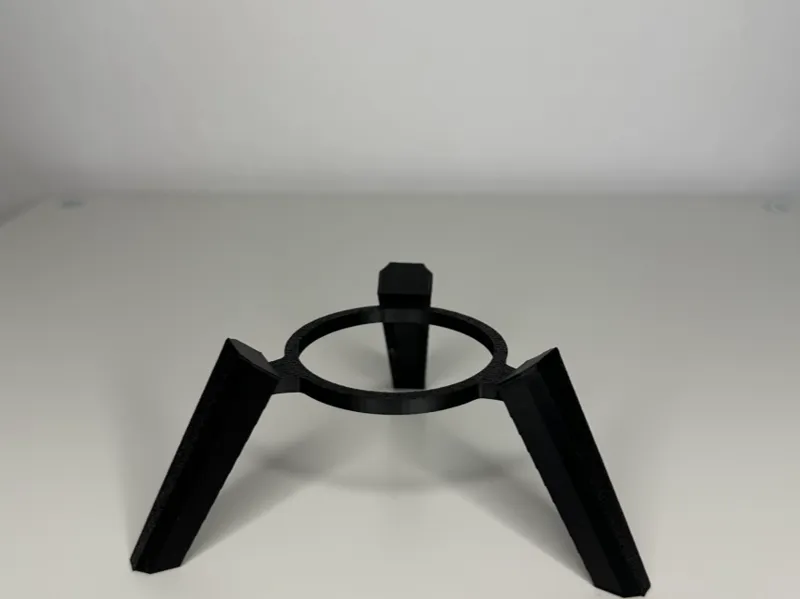 Stand for Apple Homepod Mini