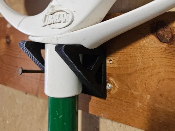 https://makerworld.bblmw.com/makerworld/model/USf566174544ad21/design/2025-05-20_82b2b559e5d54.jpg