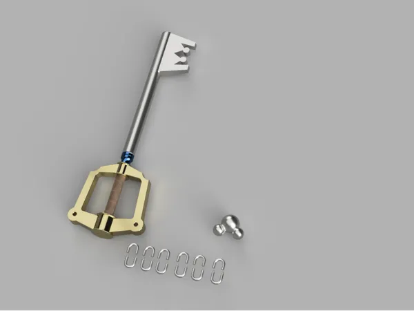https://makerworld.bblmw.com/makerworld/model/USf5663a6ecba542/design/2025-02-06_3eb48cfc39853.png