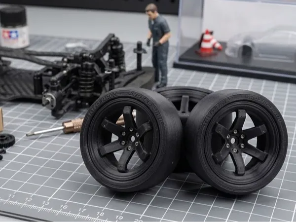 https://makerworld.bblmw.com/makerworld/model/USf566520795c33c/design/7a4ad0bd3ae6b80c.jpg